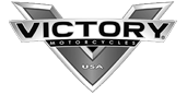 victory_logo_spons